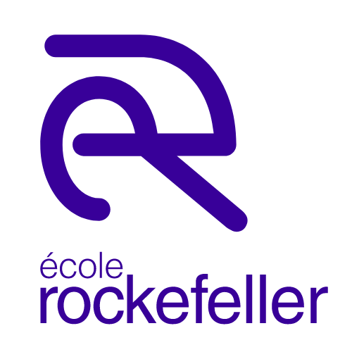 Ecole Rockefeller