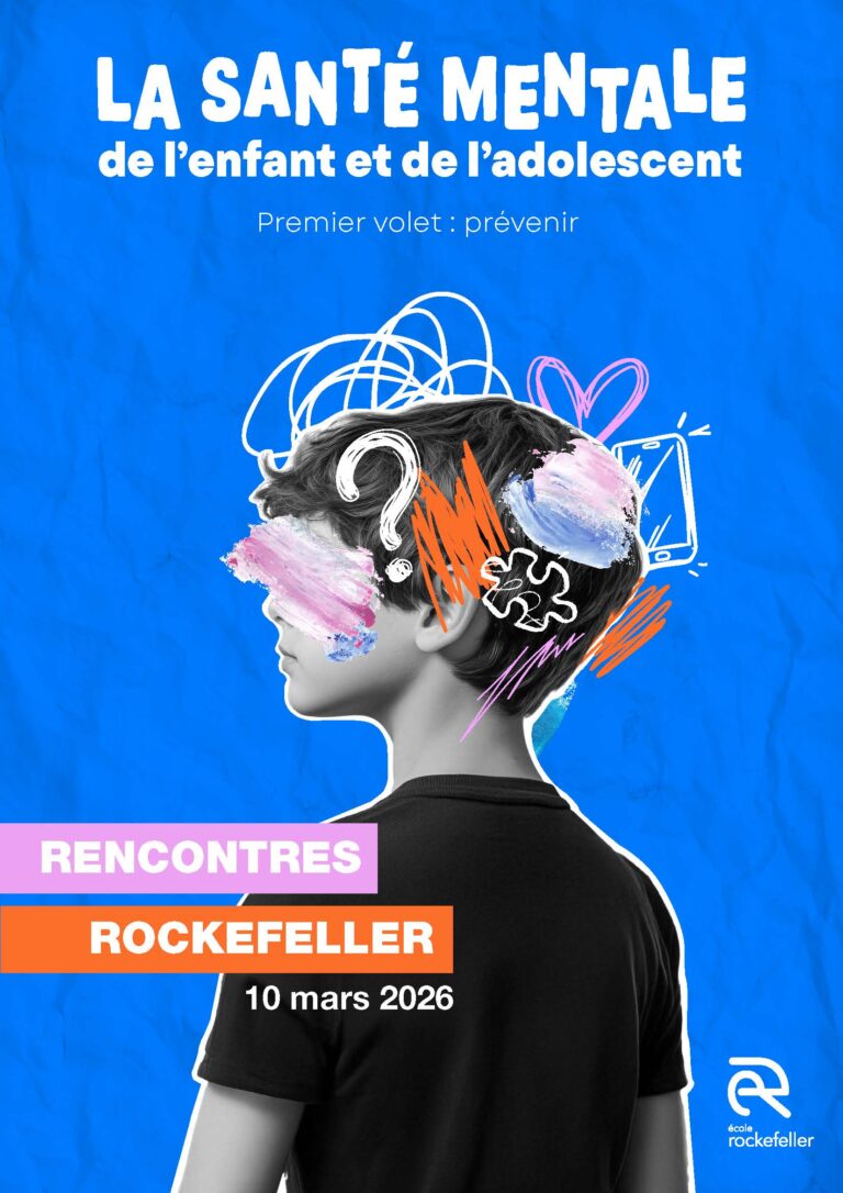 Programme_Rencontres-Sante-mentale_100326_Page_1_Page_1