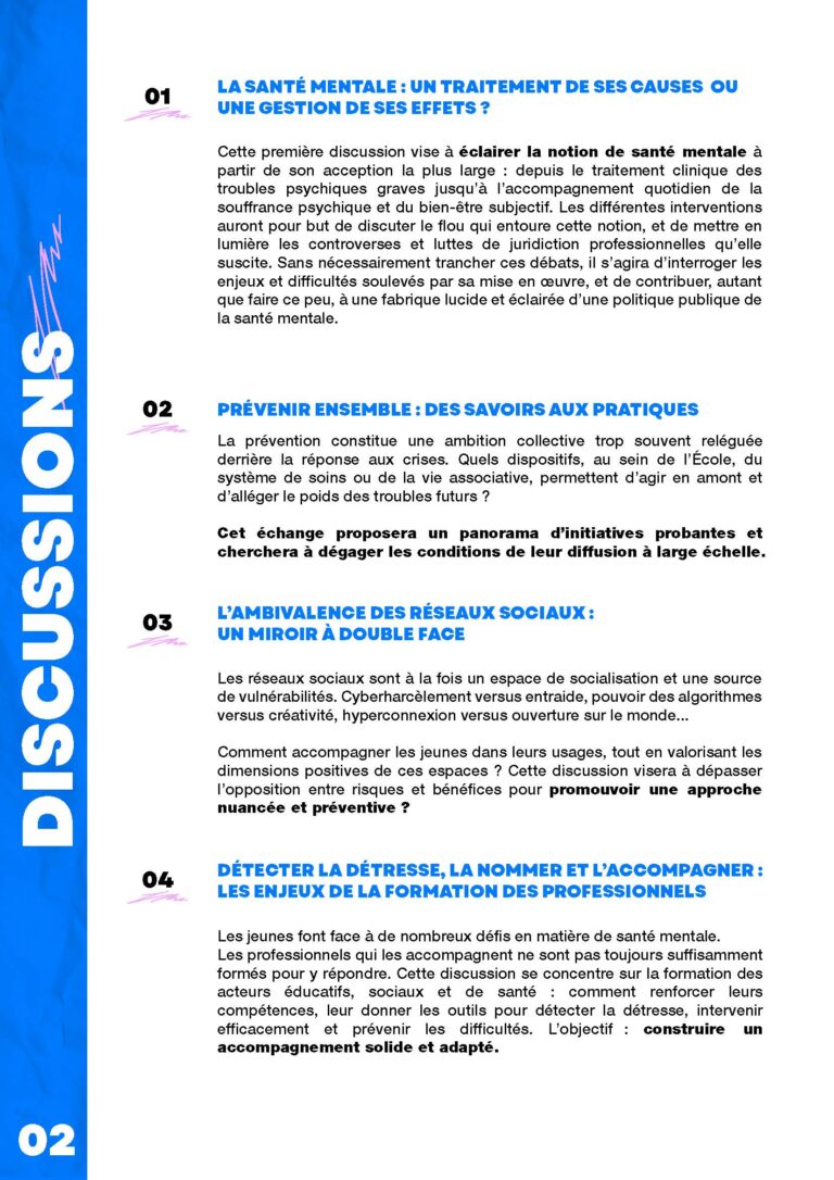 Programme_Rencontres-Sante-mentale_100326_Page_1_Page_3