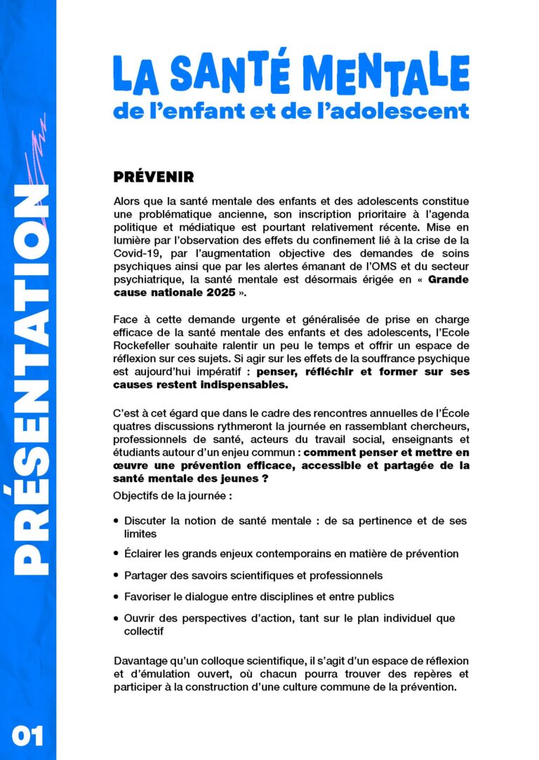 PROGRAMME_RencontresRockefeller2026-2_Page_2
