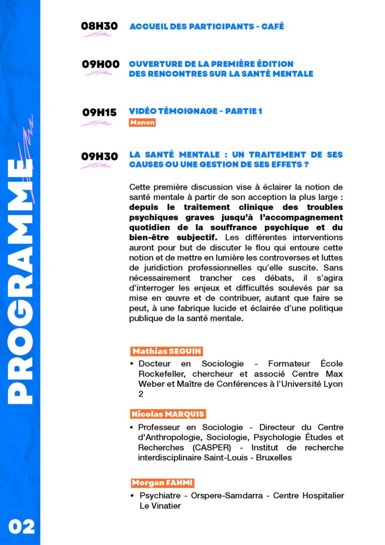 PROGRAMME_RencontresRockefeller2026-2_Page_3