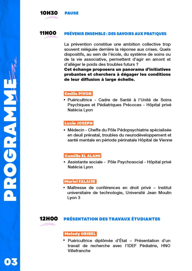 PROGRAMME_RencontresRockefeller2026-2_Page_4