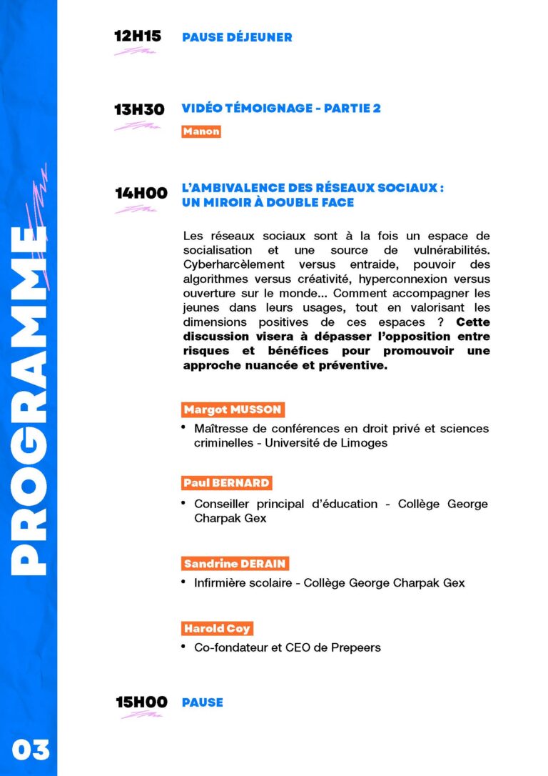 PROGRAMME_RencontresRockefeller2026-2_Page_5