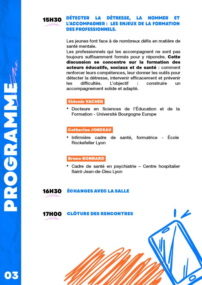 PROGRAMME_RencontresRockefeller2026-2_Page_6