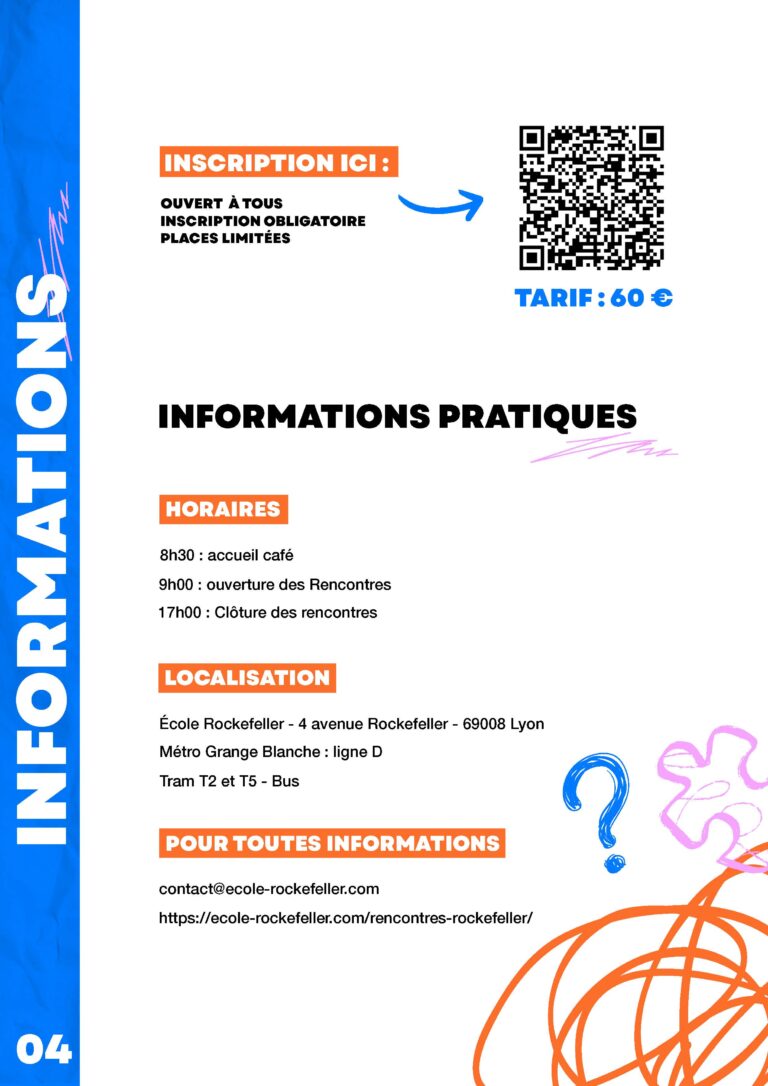 PROGRAMME_RencontresRockefeller2026-2_Page_7